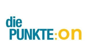Teaserbild E-Learning die:punkte Online