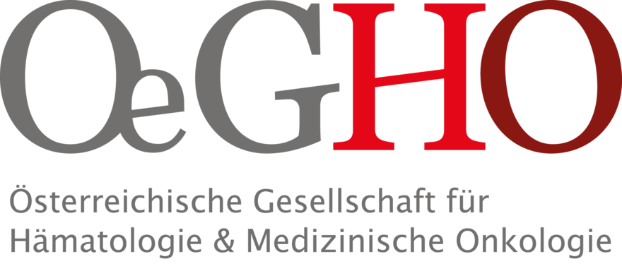 OeGHO Logo
