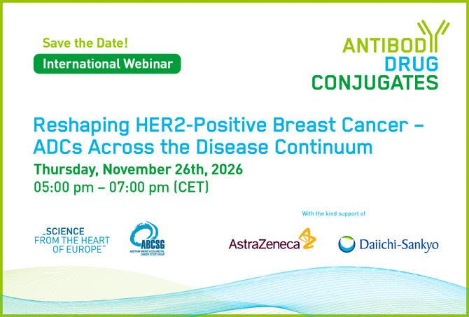 Ankündigung Webinar