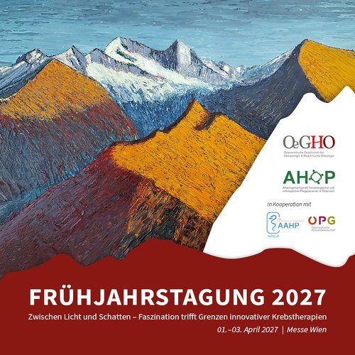 Ankündigung FJT 2027