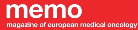 Logo von MEMO