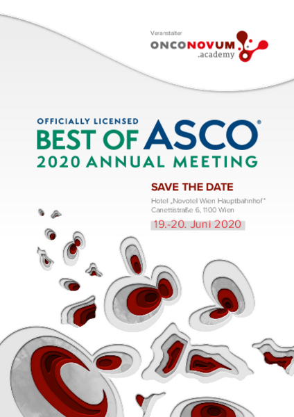 Conference Calendar - The Movement Disorder Society